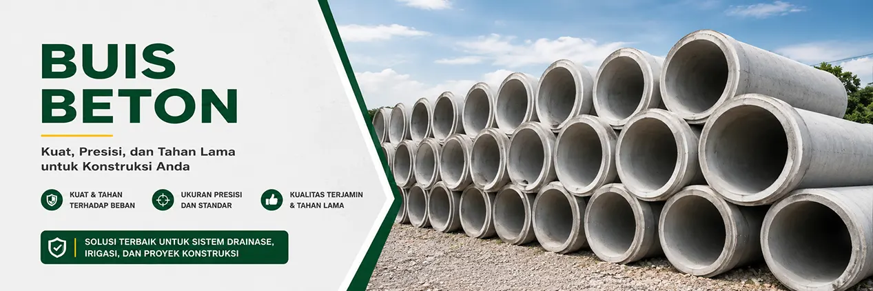 buis-beton-slide