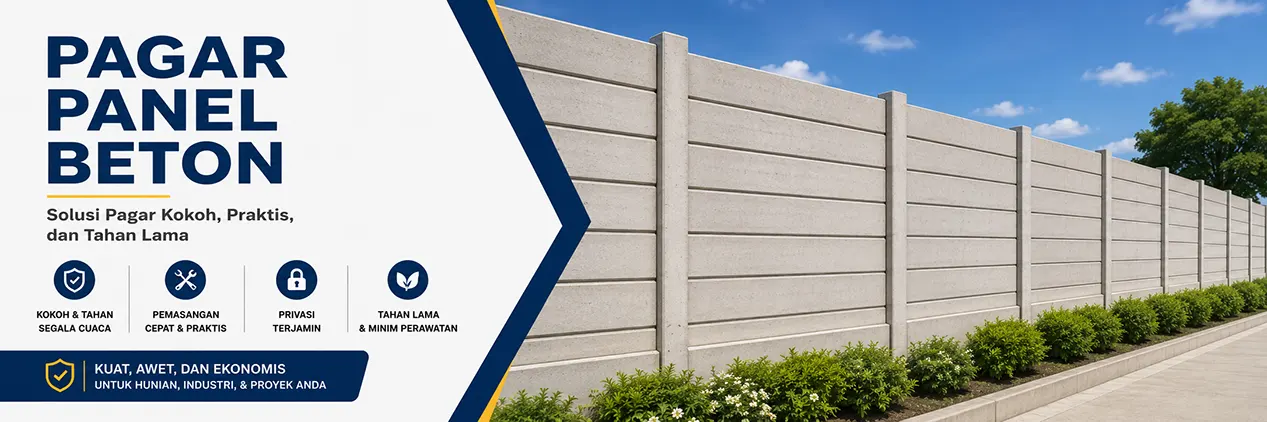pagar-panel-beton