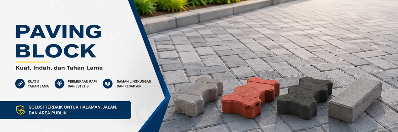 paving-block-slide