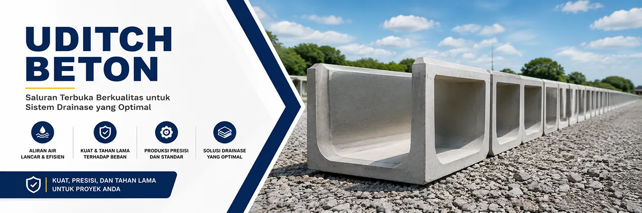 uditch-beton-slide