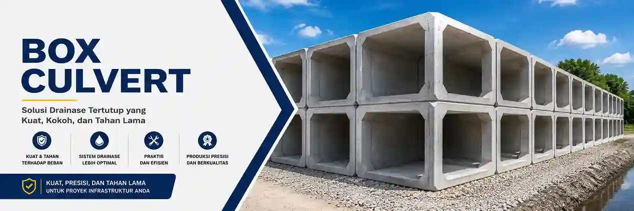 box-culvert-slide