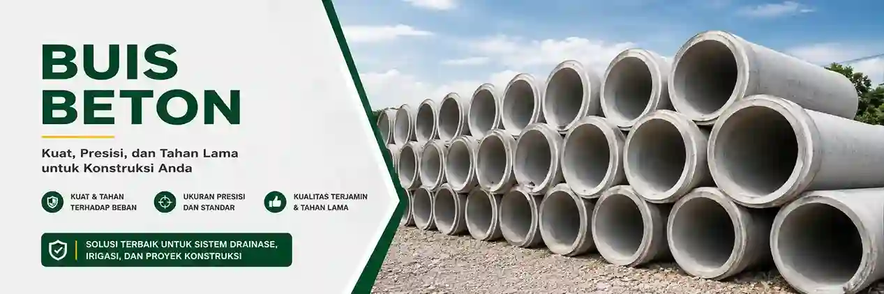 buis-beton-slide